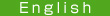 �p��